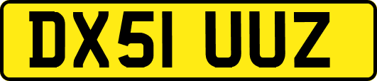 DX51UUZ