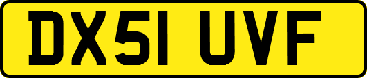 DX51UVF