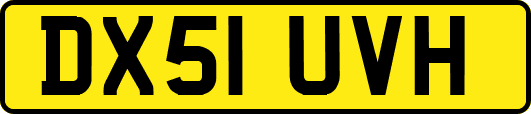 DX51UVH