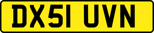 DX51UVN