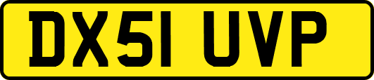 DX51UVP