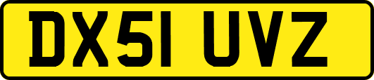 DX51UVZ