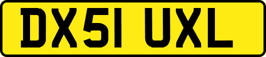 DX51UXL