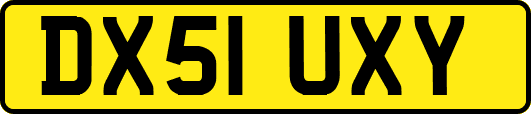 DX51UXY