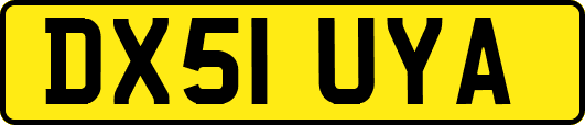 DX51UYA