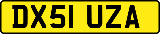 DX51UZA