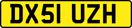 DX51UZH