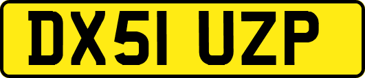 DX51UZP