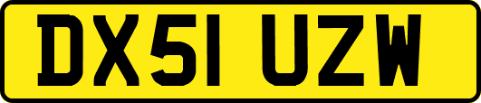 DX51UZW