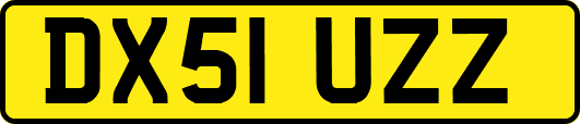 DX51UZZ