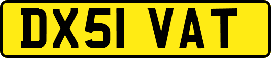 DX51VAT