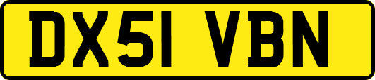 DX51VBN