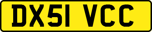 DX51VCC