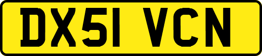 DX51VCN