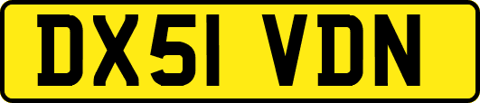 DX51VDN