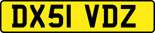 DX51VDZ