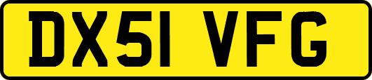 DX51VFG