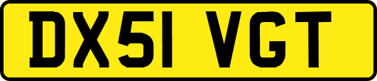 DX51VGT