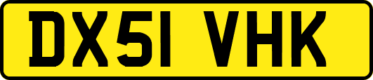 DX51VHK