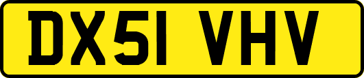 DX51VHV