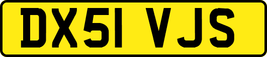 DX51VJS