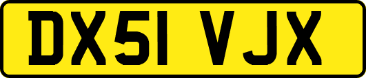 DX51VJX