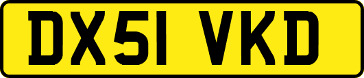 DX51VKD