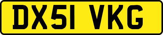 DX51VKG