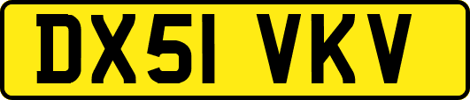 DX51VKV