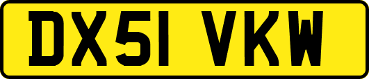 DX51VKW