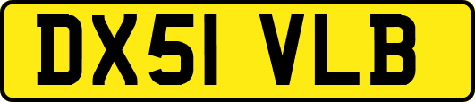 DX51VLB