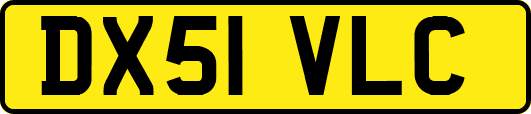 DX51VLC