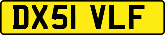DX51VLF