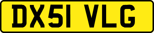 DX51VLG