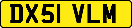 DX51VLM