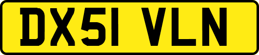 DX51VLN