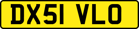 DX51VLO