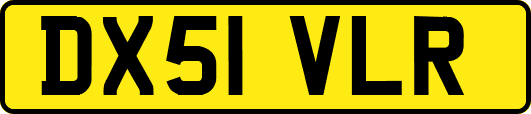 DX51VLR