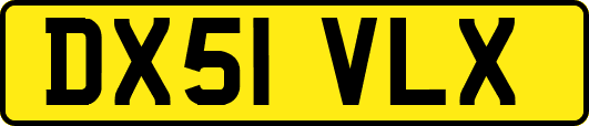 DX51VLX