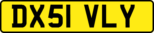 DX51VLY