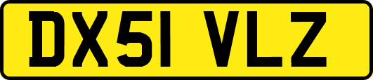 DX51VLZ