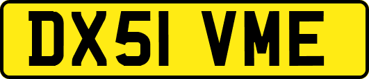 DX51VME