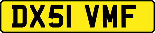 DX51VMF