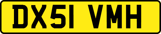 DX51VMH