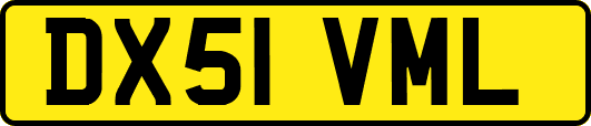 DX51VML