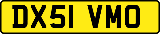 DX51VMO