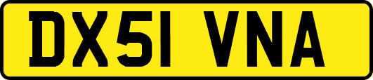 DX51VNA