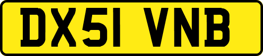 DX51VNB