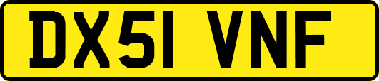 DX51VNF