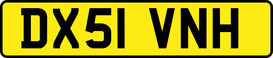 DX51VNH